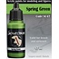 Scale 75 Scalecolor Spring Green - 17ml - SC-47