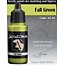 Scale 75 Scalecolor Fall Green - 17ml - SC-48