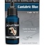 Scale 75 Scalecolor Cantabric Blue - 17ml - SC-53