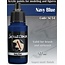 Scale 75 Scalecolor Navy Blue - 17ml - SC-54