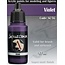 Scale 75 Scalecolor Violet - 17ml - SC-56