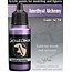 Scale 75 Scalecolor Amethyst Alchemy - 17ml - SC-70