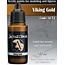 Scale 75 Scalecolor Viking Gold - 17ml - SC-72