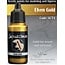 Scale 75 Scalecolor Elven Gold - 17ml - SC-74