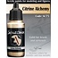 Scale 75 Scalecolor Citrine Alchemy - 17ml - SC-75