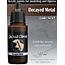 Scale 75 Scalecolor Decayed Metal - 17ml - SC-87