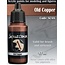 Scale 75 Scalecolor Old Copper - 17ml - SC-88