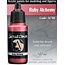 Scale 75 Scalecolor Ruby Alchemy - 17ml - SC-90