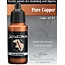 Scale 75 Scalecolor Pure Copper - 17ml - SC-91