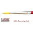The Army Painter Base Coating Brush - BR7003
