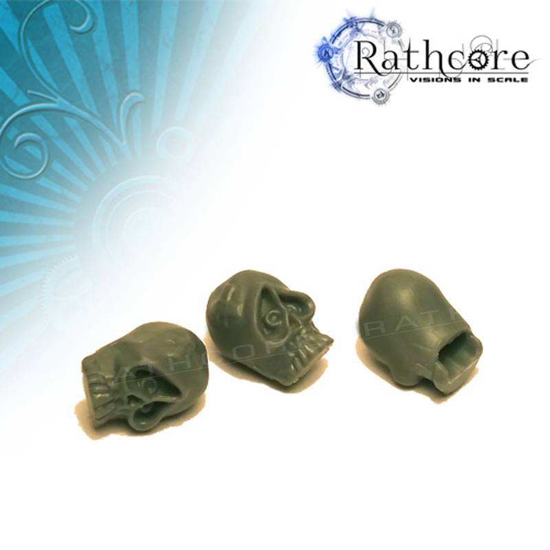 https://cdn.webshopapp.com/shops/7221/files/168062519/file.jpg