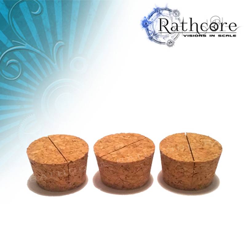 https://cdn.webshopapp.com/shops/7221/files/168062630/file.jpg