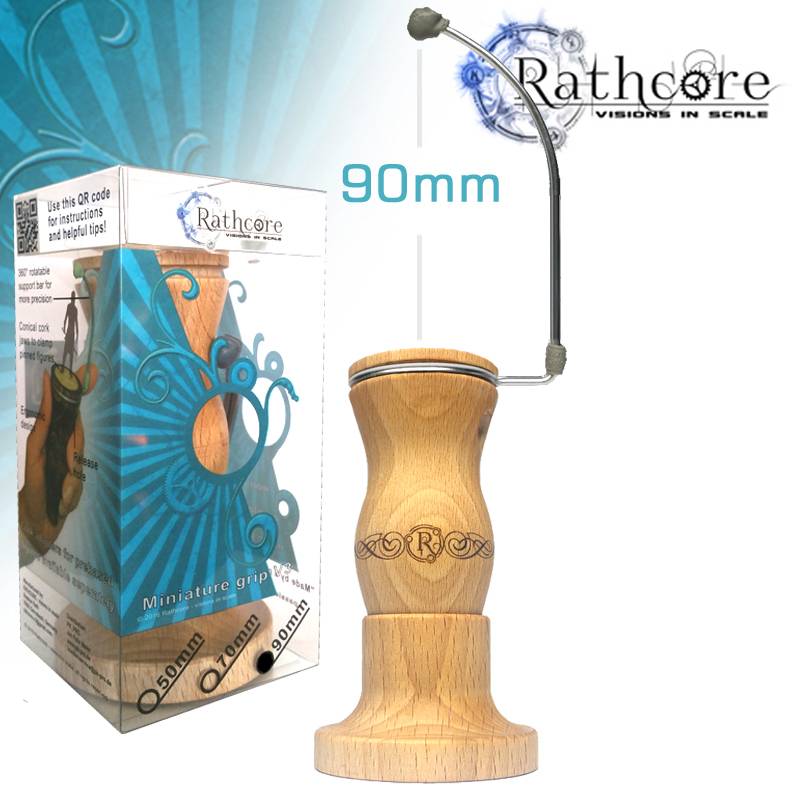 https://cdn.webshopapp.com/shops/7221/files/168062684/file.jpg