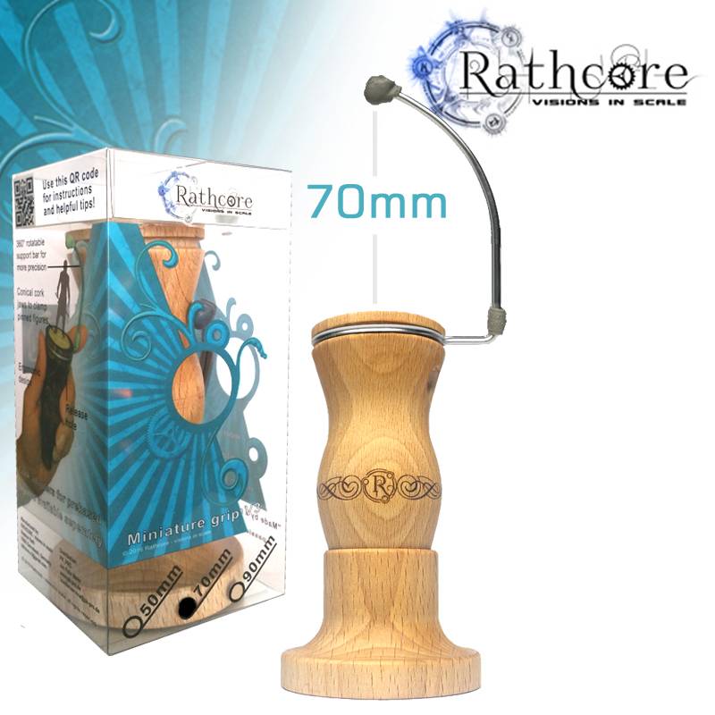 https://cdn.webshopapp.com/shops/7221/files/168062699/file.jpg