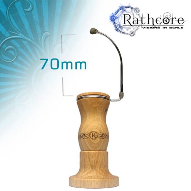 Rathcore Miniature Grip V3 Light (70mm) -  RC-201020