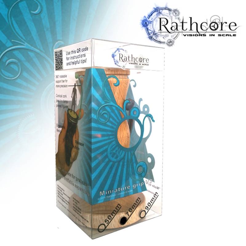 https://cdn.webshopapp.com/shops/7221/files/168062705/file.jpg