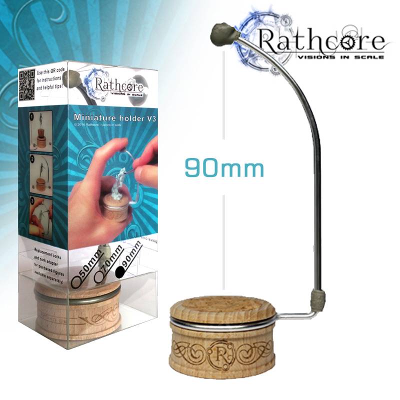 https://cdn.webshopapp.com/shops/7221/files/168062738/file.jpg
