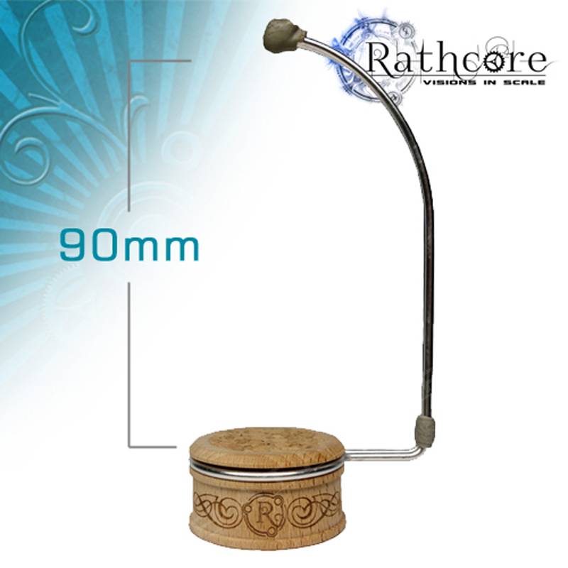 https://cdn.webshopapp.com/shops/7221/files/168062741/file.jpg