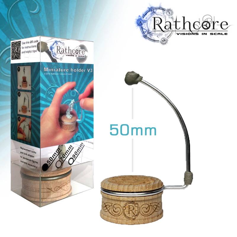 https://cdn.webshopapp.com/shops/7221/files/168062762/file.jpg
