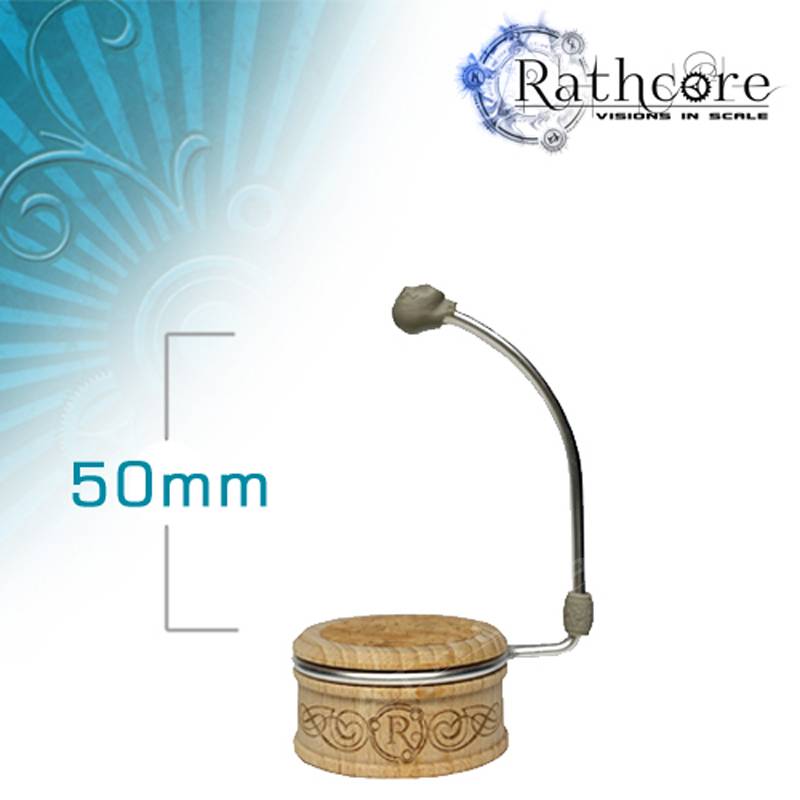 https://cdn.webshopapp.com/shops/7221/files/168062765/file.jpg