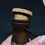 Rathcore Miniature Grip V3 Light (90mm) -  RC-201030
