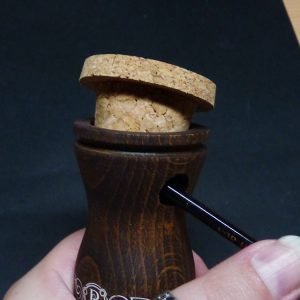 https://cdn.webshopapp.com/shops/7221/files/168063377/file.jpg
