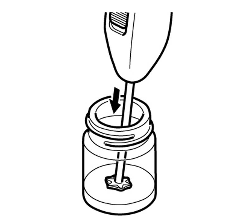 https://cdn.webshopapp.com/shops/7221/files/168064682/file.jpg