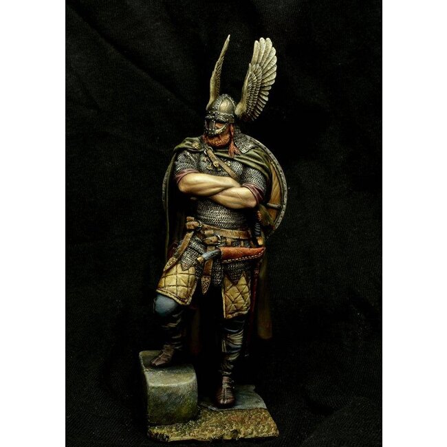 Vallejo Model Color Wood and Leather - 8 kleuren - 17ml - 70182