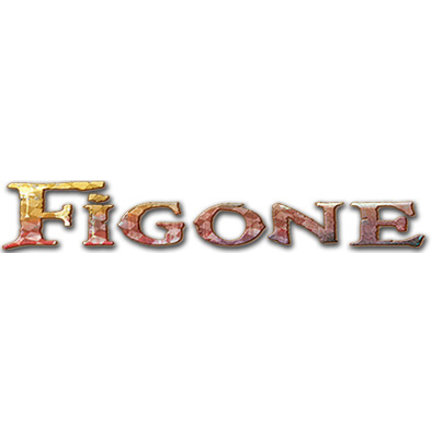 Figone