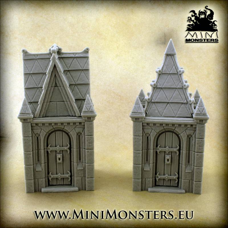 https://cdn.webshopapp.com/shops/7221/files/170833853/file.jpg
