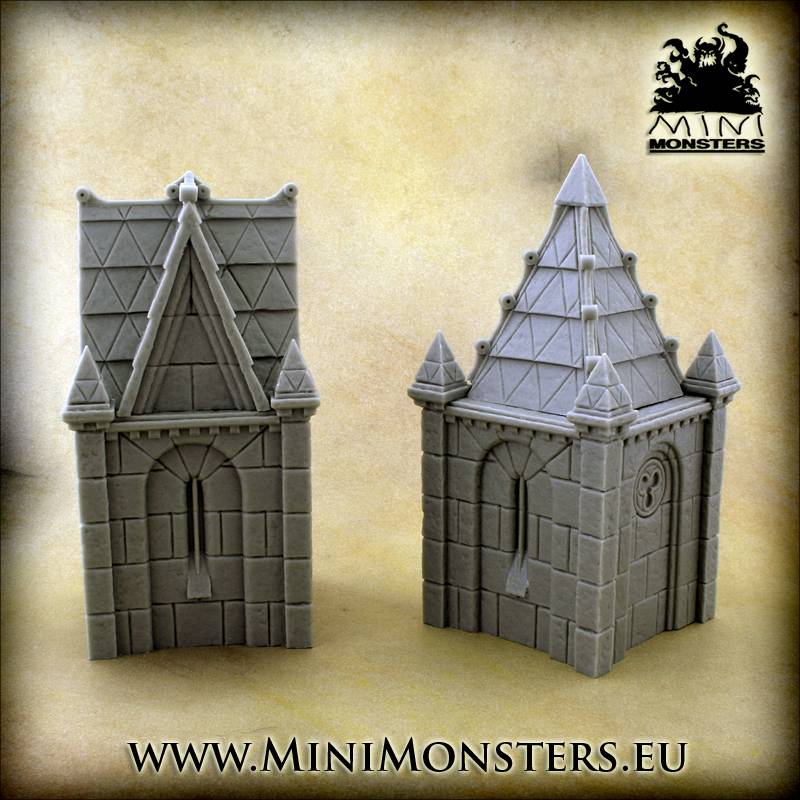 https://cdn.webshopapp.com/shops/7221/files/170833862/file.jpg
