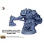 The Army Painter Wolf Gray - Color Primer - CP3021