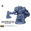 The Army Painter Wolf Grey - Colour Primer - CP3021