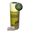 The Army Painter Army Green - Color Primer - CP3005