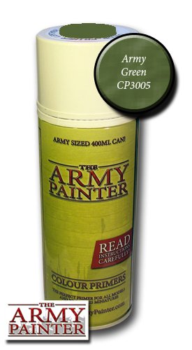 https://cdn.webshopapp.com/shops/7221/files/17188893/file.jpg