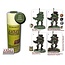 The Army Painter Army Green - Color Primer - CP3005