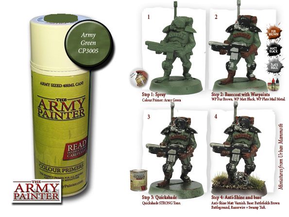 https://cdn.webshopapp.com/shops/7221/files/17188999/file.jpg