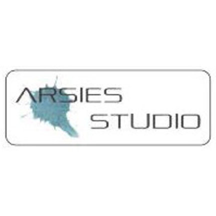 Arsies Studio