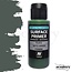 Vallejo Surface Primer Nato Green - 60ml - 73612