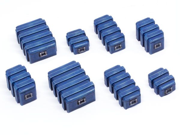 https://cdn.webshopapp.com/shops/7221/files/179159411/file.jpg