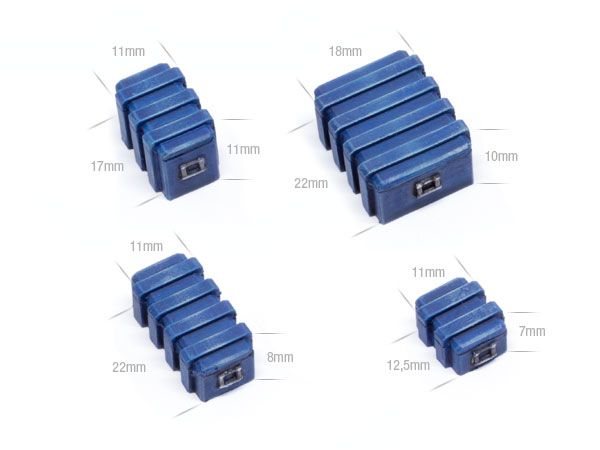 https://cdn.webshopapp.com/shops/7221/files/179159414/file.jpg