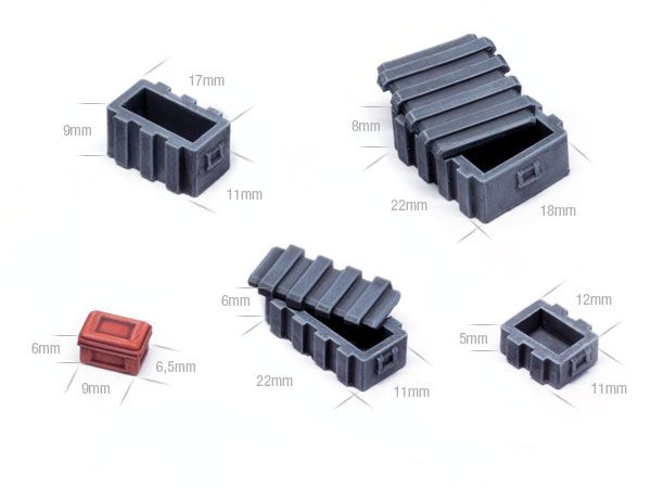 https://cdn.webshopapp.com/shops/7221/files/179159549/file.jpg