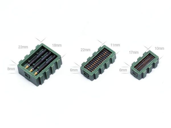 https://cdn.webshopapp.com/shops/7221/files/179159666/file.jpg