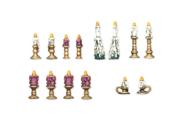 https://cdn.webshopapp.com/shops/7221/files/179160185/file.jpg