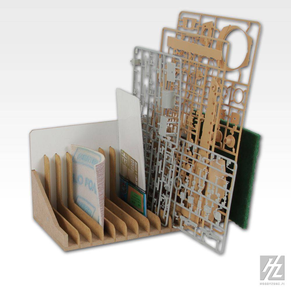 https://cdn.webshopapp.com/shops/7221/files/179478905/file.jpg