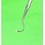 Vallejo Stainless Steel Probes - 3x - Vallejo Tools - T02001