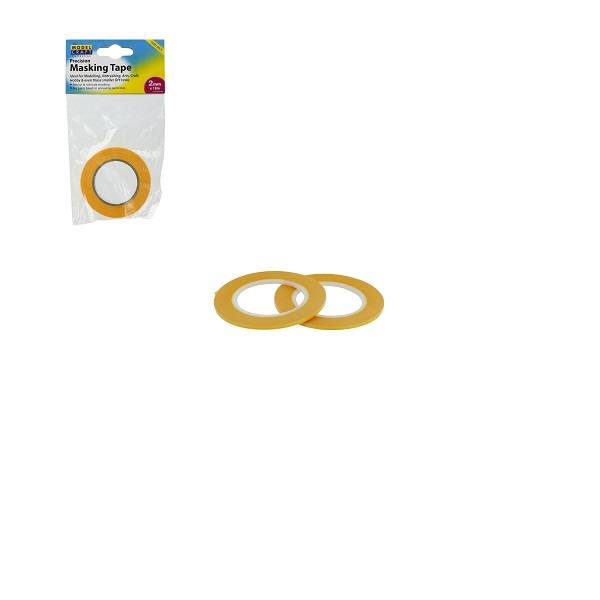 https://cdn.webshopapp.com/shops/7221/files/18304627/file.jpg