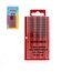 Model Craft HSS Drill Set - 10x - 0.5-2.2mm - PDR4005