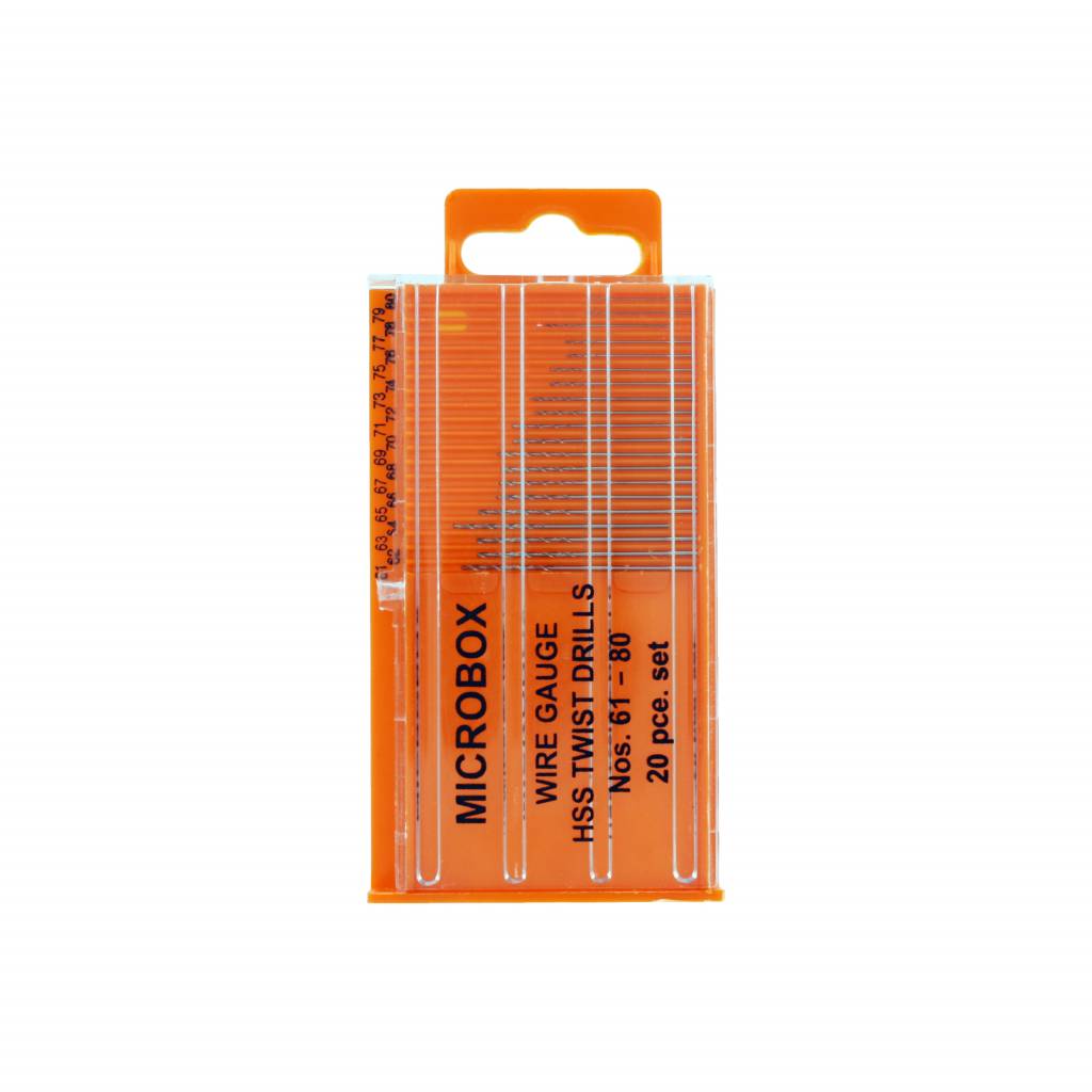 https://cdn.webshopapp.com/shops/7221/files/184602989/file.jpg