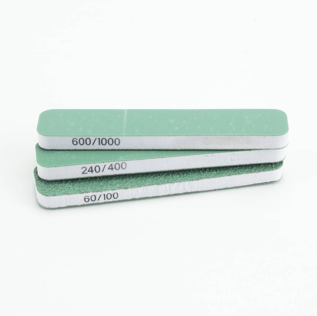 https://cdn.webshopapp.com/shops/7221/files/184645901/file.jpg